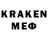 Кодеин Purple Drank Ventel Mendel