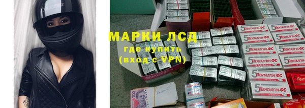сатива Алексин