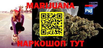 прущие грибы Абакан