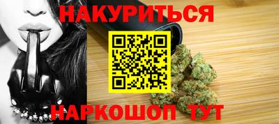 прущие грибы Абакан