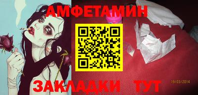 прущие грибы Абакан