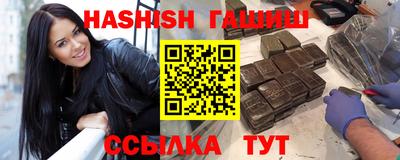прущие грибы Абакан